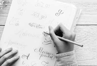 开云登录入口-杨瀚森出镜！开拓者队训练日常：来数数一共有几个扣篮？