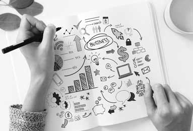 开云足球-FIBA回顾申京赛场精彩片段：谁还敢叫我“小约基奇”？