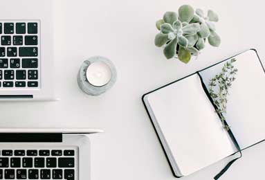 开云登录入口-杨瀚森出镜！开拓者队训练日常：来数数一共有几个扣篮？