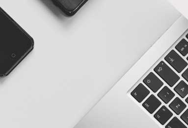 华体会官方：开启体育娱乐的新纪元，安全、专业、值得信赖