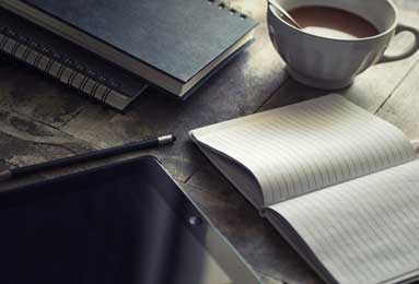 开云足球-九游网站入口官网：直达游戏世界的最佳起点