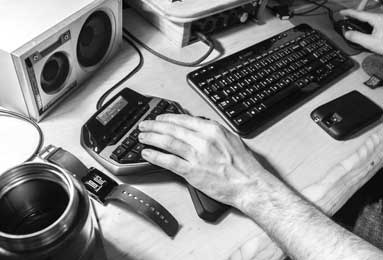 yabo：让娱乐成为值得信赖的旅程