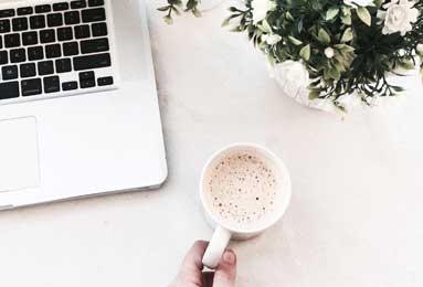 开云足球-记者谈程进红牌：对申花算是利好，看两队谁能克服主力停赛的困难