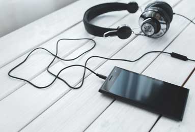 开云足球-FIBA回顾申京赛场精彩片段：谁还敢叫我“小约基奇”？