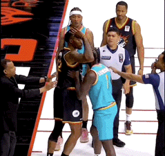 詹姆斯突然发布！退役宣告？还是降薪签1+1！