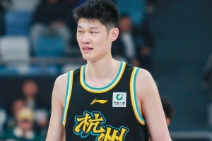 开云注册平台-胡金秋：挣扎过也迷茫过 未来的路还很长 我会继续努力 不留遗憾