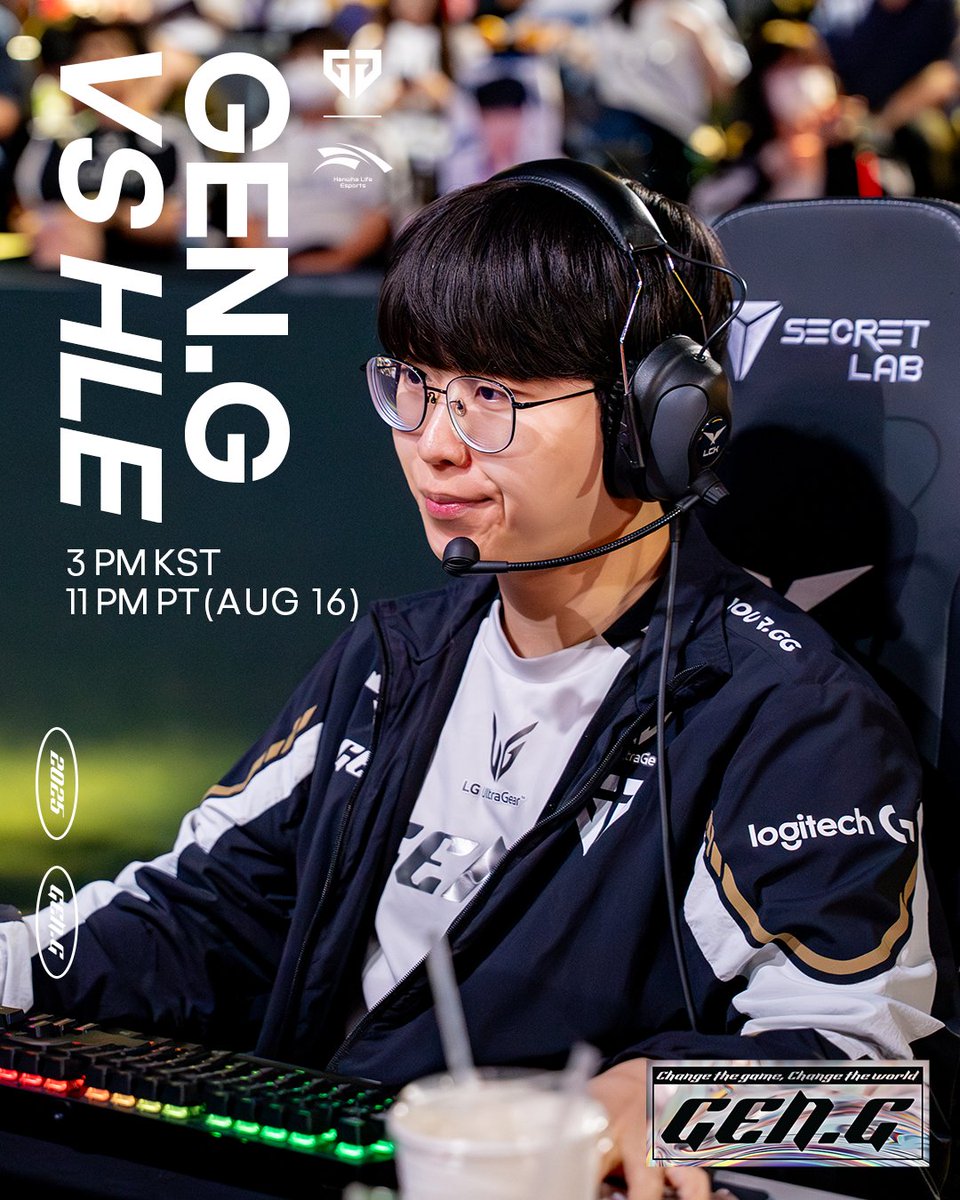 开云足球-🎮LCK战报：Delight仿佛神游，GEN鏖战三局，2-1力克HLE