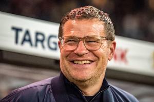 开云足球-埃贝尔：拜仁和萨内都没有关闭续约的大门，但我们不会任人摆布