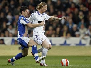 开云注册平台-西媒谈古蒂往事：训练迟到2小时谎称冬令时调错了 实则漏洞百出