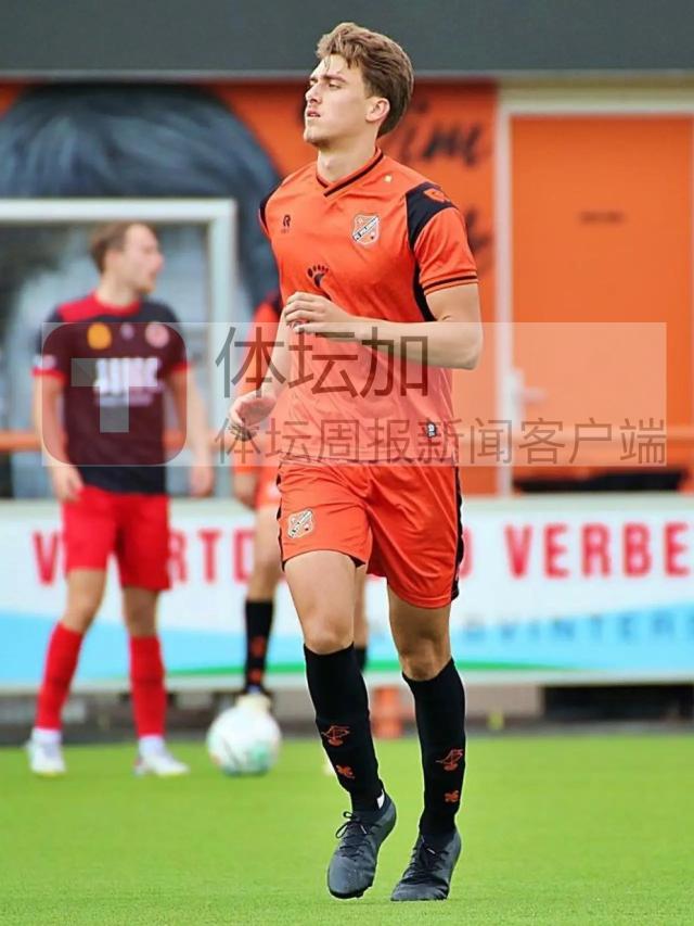 1727937630198092406.png 4-新归化目标、中锋济尔斯特拉_副本.png