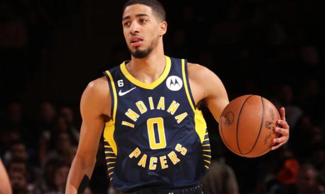 开云登录入口-流言汇总：步行者向买家转型 科林斯成最热目标