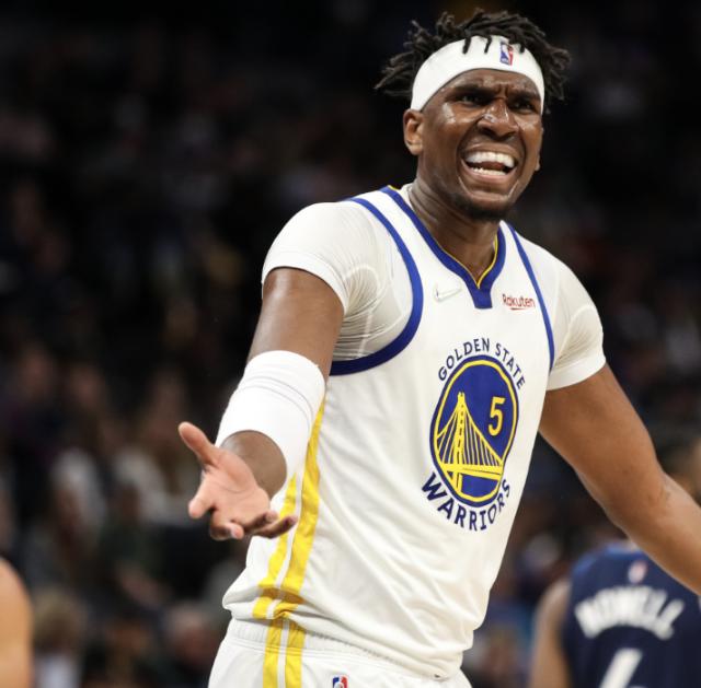 截屏2022-09-10 12.39.19.png