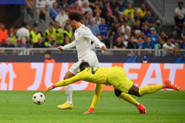 开云注册平台-梁熙明：小因从善如流恐非吉兆，国米换帅我荐一人